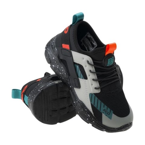 Buty Bejo Slikter Jr 92800304739 Bejo