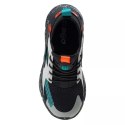 Buty Bejo Slikter Jr 92800304739 Bejo
