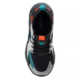 Buty Bejo Slikter Jr 92800304739 Bejo