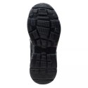 Buty Bejo Slikter Jr 92800304739 Bejo