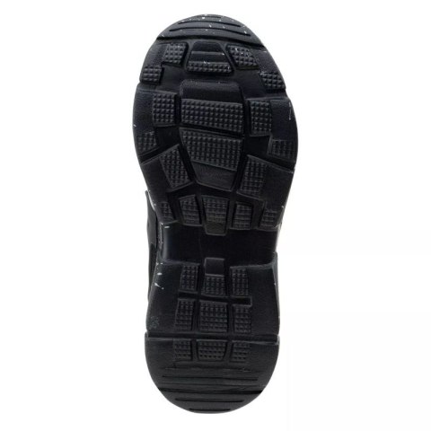 Buty Bejo Slikter Jr 92800304739 Bejo