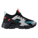 Buty Bejo Slikter Jr 92800304739 Bejo