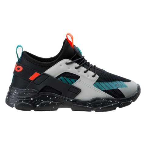 Buty Bejo Slikter Jr 92800304739 Bejo