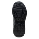 Buty Bejo Slikter Jr 92800304739 Bejo
