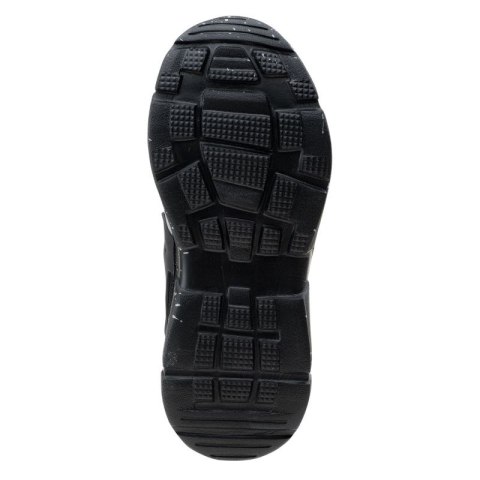 Buty Bejo Slikter Jr 92800304739 Bejo
