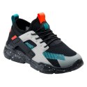 Buty Bejo Slikter Jr 92800304739 Bejo