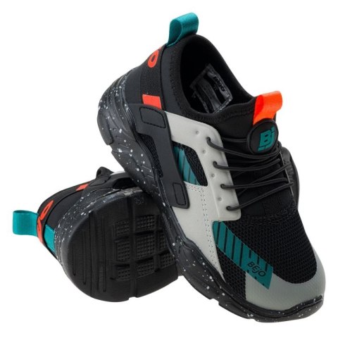 Buty Bejo Slikter Jr 92800304739 Bejo