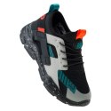 Buty Bejo Slikter Jr 92800304739 Bejo