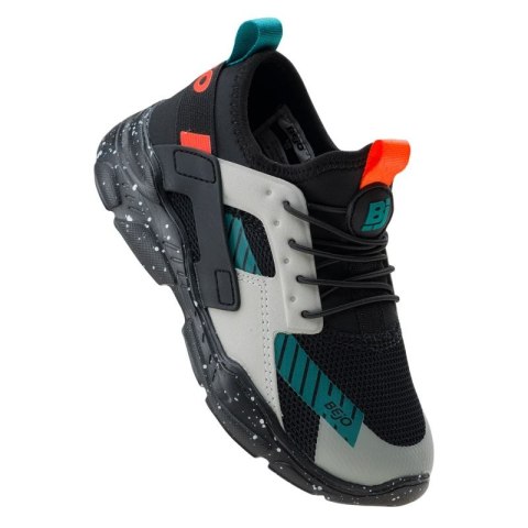 Buty Bejo Slikter Jr 92800304739 Bejo