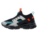 Buty Bejo Slikter Jr 92800304739 Bejo