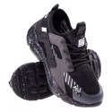 Buty Bejo Slikter Jr 92800401279 Bejo