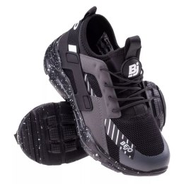 Buty Bejo Slikter Jr 92800401279 Bejo
