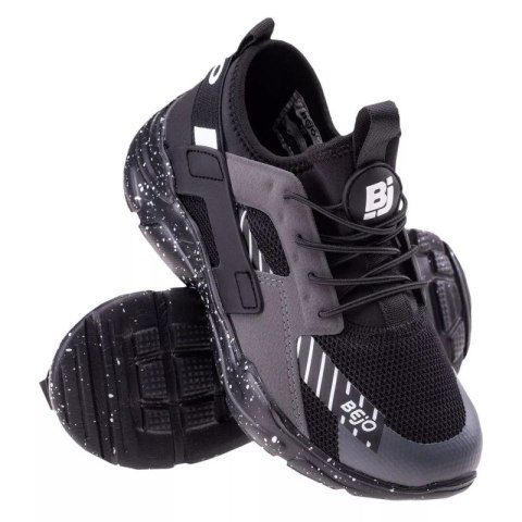 Buty Bejo Slikter Jr 92800401279 Bejo