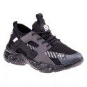 Buty Bejo Slikter Jr 92800401279 Bejo