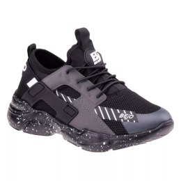 Buty Bejo Slikter Jr 92800401279 Bejo