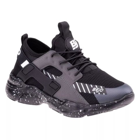 Buty Bejo Slikter Jr 92800401279 Bejo