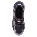 Buty Bejo Slikter Jr 92800401279 Bejo