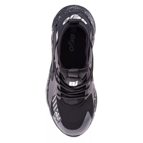 Buty Bejo Slikter Jr 92800401279 Bejo