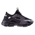 Buty Bejo Slikter Jr 92800401279 Bejo
