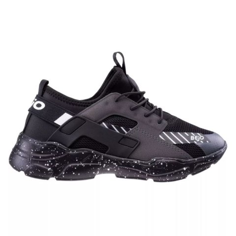 Buty Bejo Slikter Jr 92800401279 Bejo