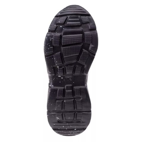 Buty Bejo Slikter Jr 92800401279 Bejo