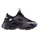 Buty Bejo Slikter Jr 92800401279 Bejo