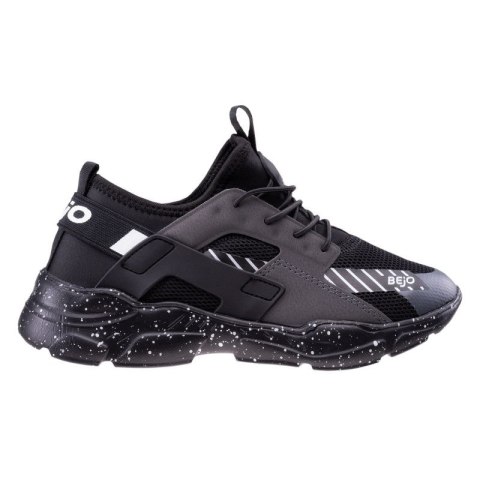Buty Bejo Slikter Jr 92800401279 Bejo