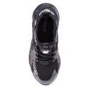 Buty Bejo Slikter Jr 92800401279 Bejo