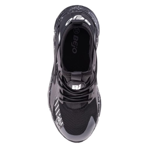 Buty Bejo Slikter Jr 92800401279 Bejo