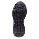 Buty Bejo Slikter Jr 92800401279 Bejo