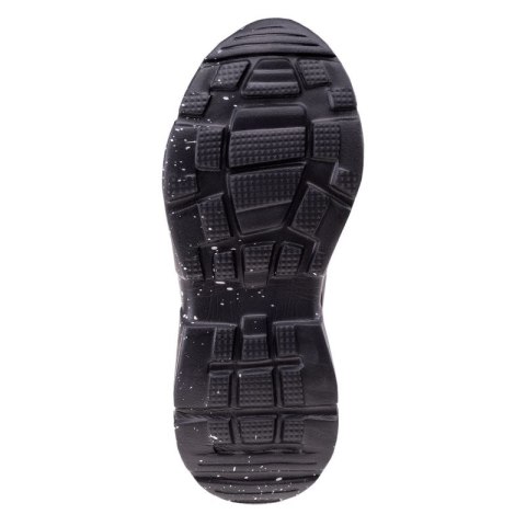 Buty Bejo Slikter Jr 92800401279 Bejo