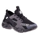 Buty Bejo Slikter Jr 92800401279 Bejo