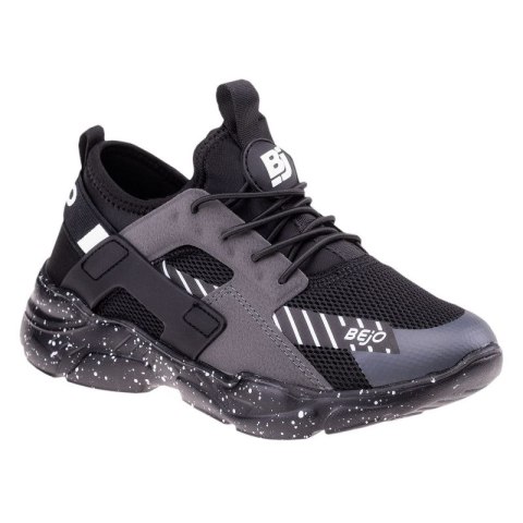 Buty Bejo Slikter Jr 92800401279 Bejo