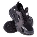 Buty Bejo Slikter Jr 92800401279 Bejo