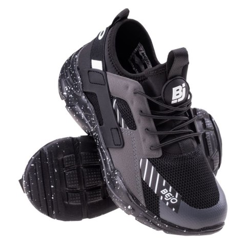 Buty Bejo Slikter Jr 92800401279 Bejo