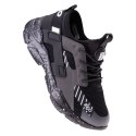 Buty Bejo Slikter Jr 92800401279 Bejo
