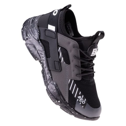 Buty Bejo Slikter Jr 92800401279 Bejo