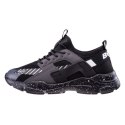 Buty Bejo Slikter Jr 92800401279 Bejo