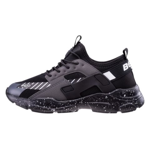 Buty Bejo Slikter Jr 92800401279 Bejo