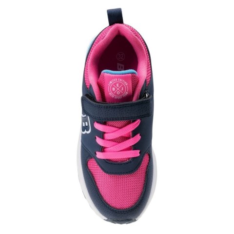 Buty Bejo Teruis JRG Jr 92800490610 Bejo