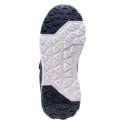 Buty Bejo Teruis JRG Jr 92800490610 Bejo