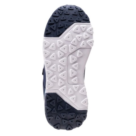 Buty Bejo Teruis JRG Jr 92800490610 Bejo