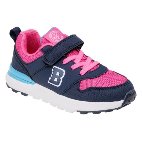 Buty Bejo Teruis JRG Jr 92800490610 Bejo