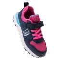Buty Bejo Teruis JRG Jr 92800490610 Bejo