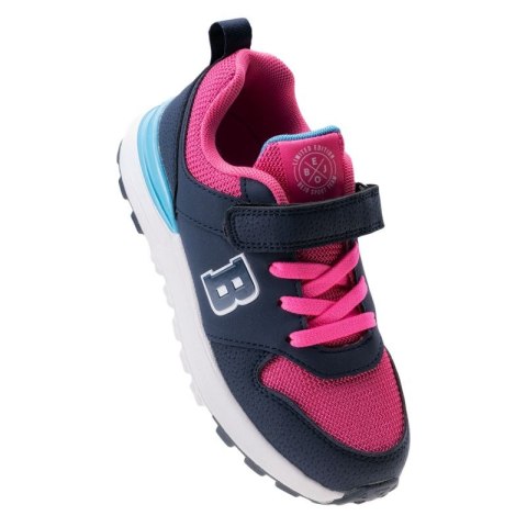 Buty Bejo Teruis JRG Jr 92800490610 Bejo
