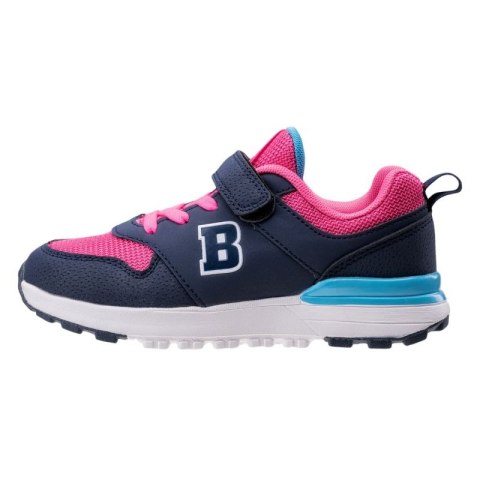 Buty Bejo Teruis JRG Jr 92800490610 Bejo
