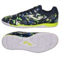 Buty Joma MAXIMA 2433 IN M MAXS2433IN Joma
