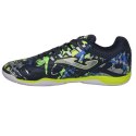 Buty Joma MAXIMA 2433 IN M MAXS2433IN Joma