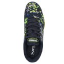 Buty Joma MAXIMA 2433 IN M MAXS2433IN Joma