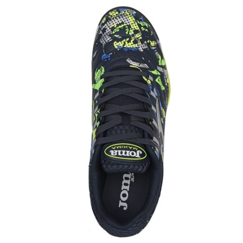 Buty Joma MAXIMA 2433 IN M MAXS2433IN Joma